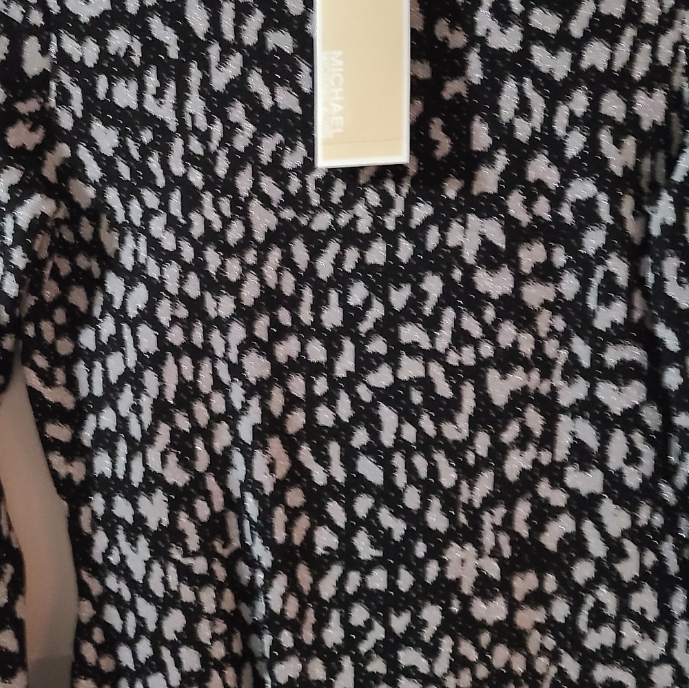 Women Dress Michael Kors.NWT - Picture 5 of 7